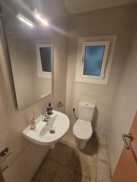 Appartamento 100 m² a Barcelona
