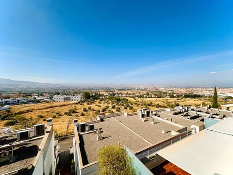 Casa 251 m² a Granada
