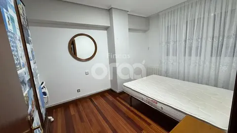 Pis de 112 m² a Santurtzi