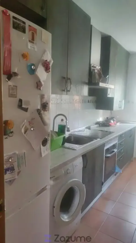 Apartamento 65 m² em Torrijos (3/12)
