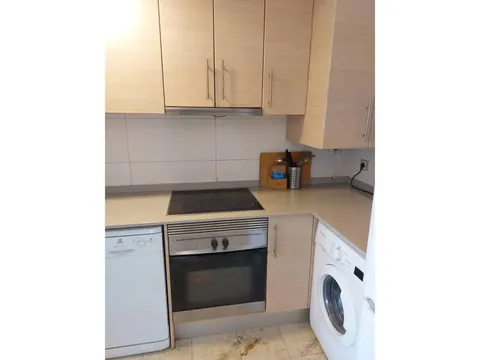 Appartamento 40 m² a el Vendrell