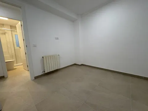 Apartamento 40 m² em Madrid