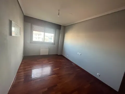 Pis de 90 m² a Culleredo