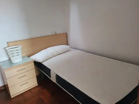 Appartamento 65 m² a Santiago de Compostela