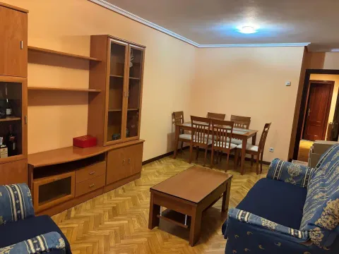 Appartamento 87 m² a Valladolid