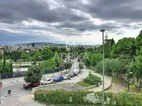 Casa de 160 m² en Barcelona
