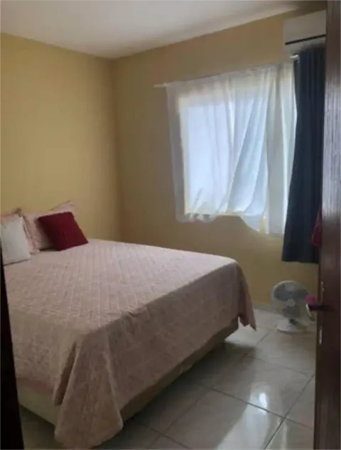 Wohnung 102 m² in Lorca (4/5)