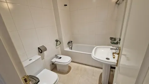 Haus 275 m² in Pozuelo de Alarcón