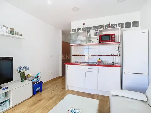 Appartement 30 m² à Torremolinos