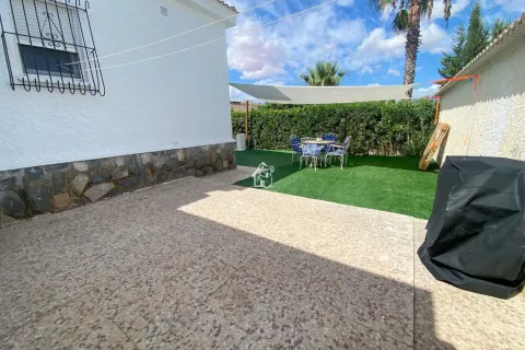 Дом 100 м² в Torrevieja