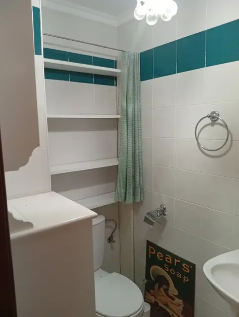 Appartamento 72 m² a Gijón / Xixón