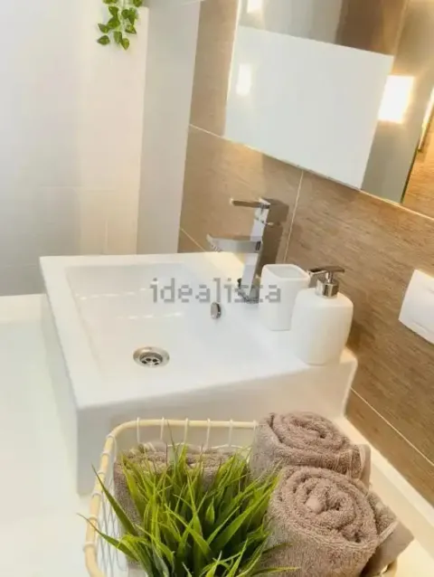 Appartamento 85 m² a Alacant / Alicante