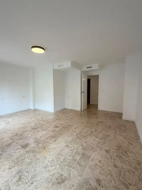 Pis de 161 m² a València