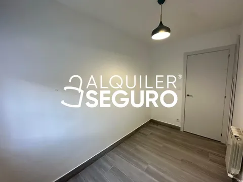 Pis de 60 m² a Madrid