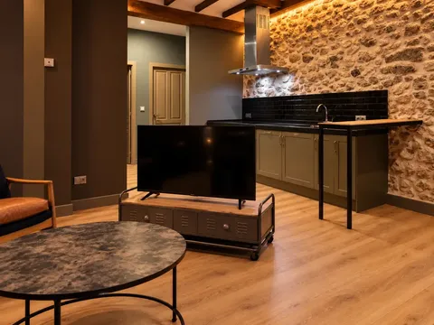Appartamento 70 m² a Santander