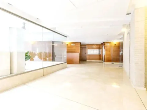 Piso de 160 m² en Granada