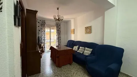 Pis de 80 m² a Granada