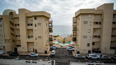 Pis de 85 m² a Elx