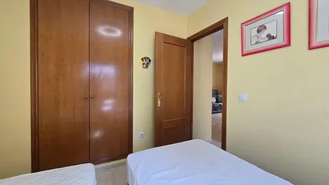 Pis de 75 m² a Gandia