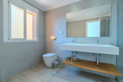 Casa de 225 m² a Estepona