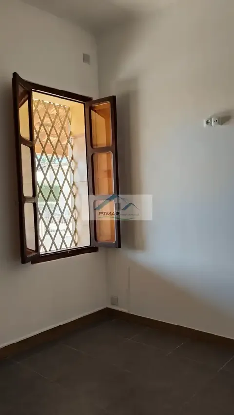 Casa de 130 m² a Elx