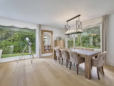 Casa de 230 m² en Prats i Sansor