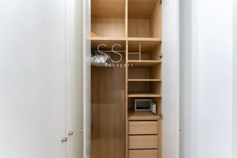 Pis de 77 m² a Madrid