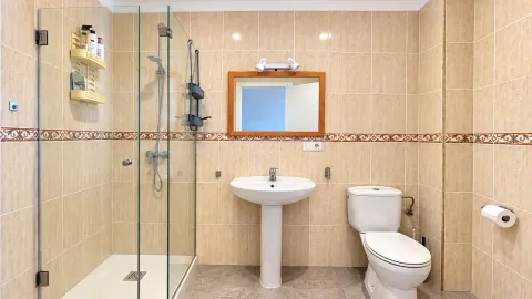 Casa 165 m² a Puçol