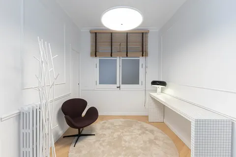 Appartamento 156 m² a Barcelona