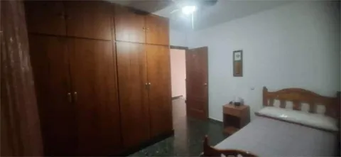 Haus 150 m² in Baeza