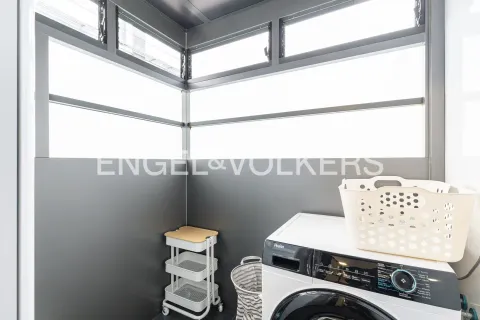 Pis de 62 m² a Majadahonda