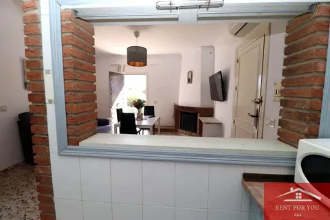Casa 90 m² a Alhaurín el Grande