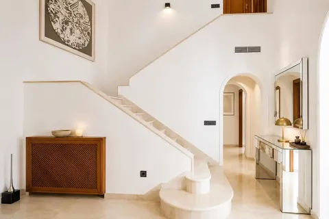 Casa de 430 m² a Marbella