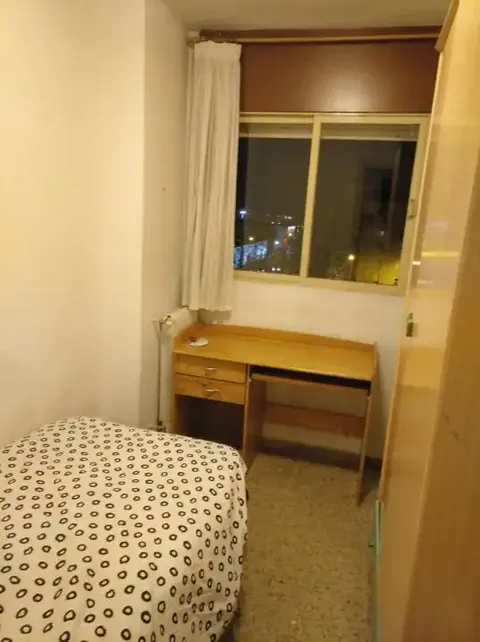 Appartamento 92 m² a Granada