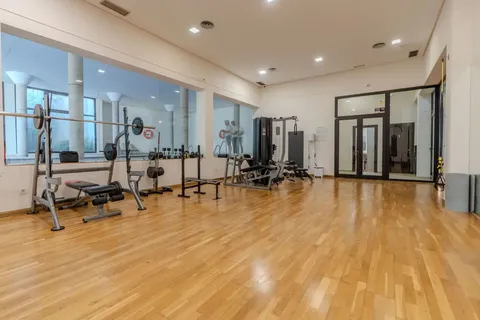 Appartamento 180 m² a Benahavís