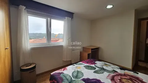 Stanza in affitto, Fene