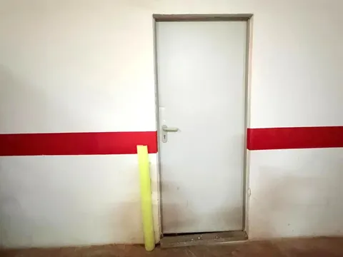 Pis de 70 m² a Cartagena