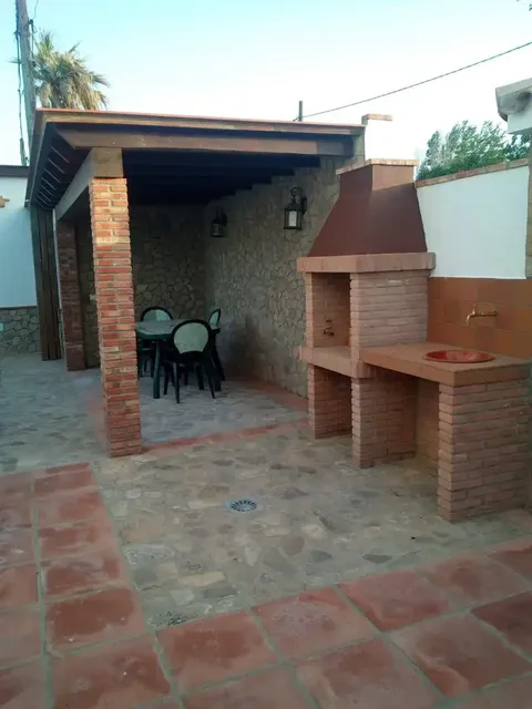 Casa de 150 m² a Medina Sidonia