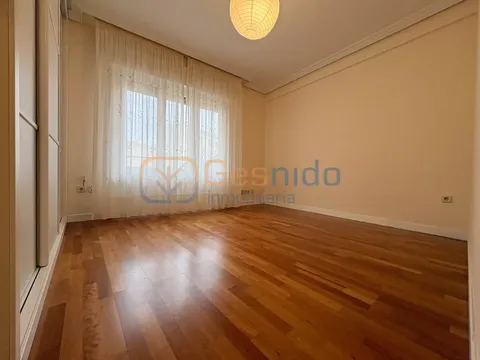Appartamento 79 m² a Segovia