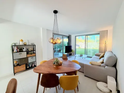 Appartamento 93 m² a Estepona