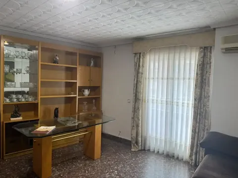 Appartement 100 m² à Manises