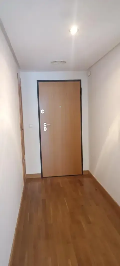 Appartamento 110 m² a Murcia