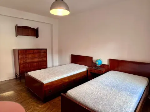 Pis de 98 m² a Santander