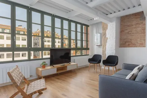 Appartement 84 m² à Gérone