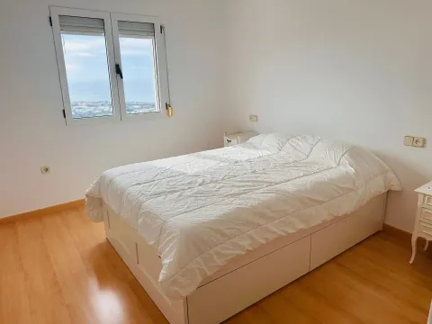 Pis de 91 m² a Marbella