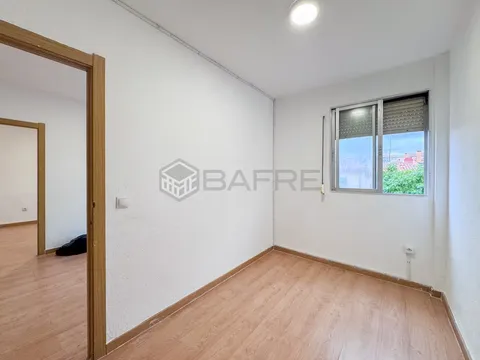Pis de 70 m² a Madrid