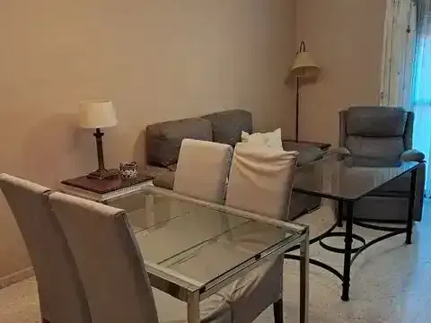 Piso de 89 m² en Córdoba