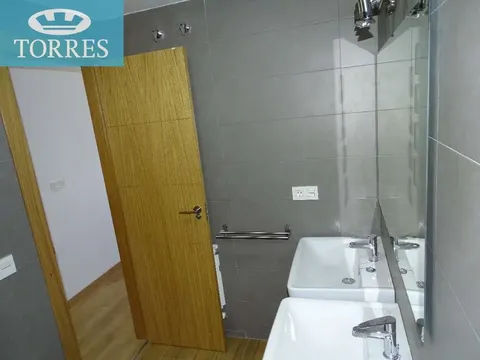 Appartamento 80 m² a Granada