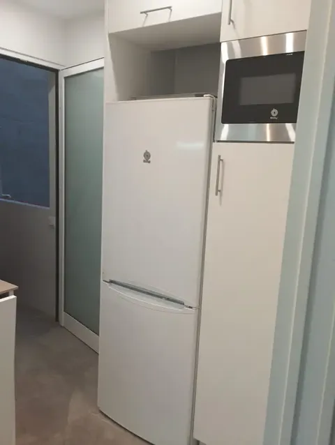 Pis de 70 m² a Barcelona