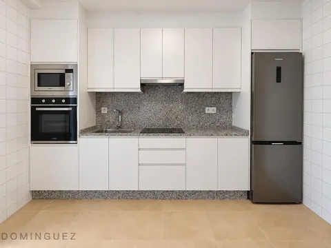 Appartamento 117 m² a Redondela